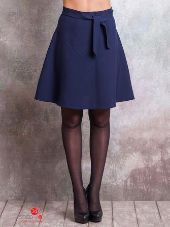 Юбка Lavana Fashion