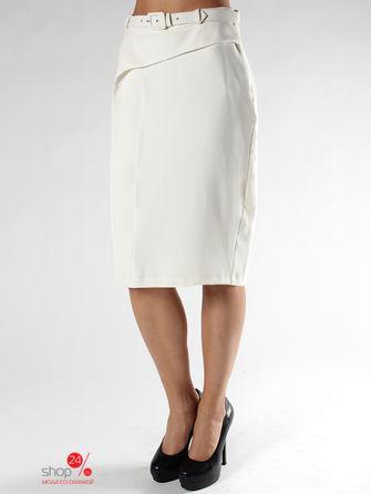 Юбка Eva Franco Юбка Eva Franco