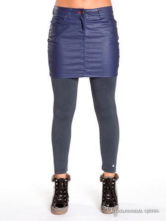 Юбка Little Marcel