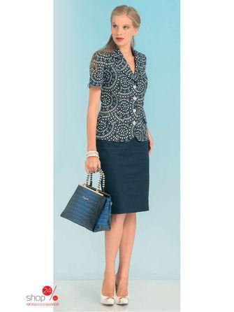 Юбка Valeria Lux