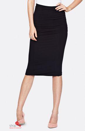 Юбка Halens Юбка Halens