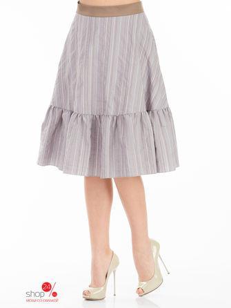 Юбка Love & Light