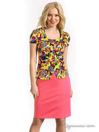 Юбка Laura Marelli