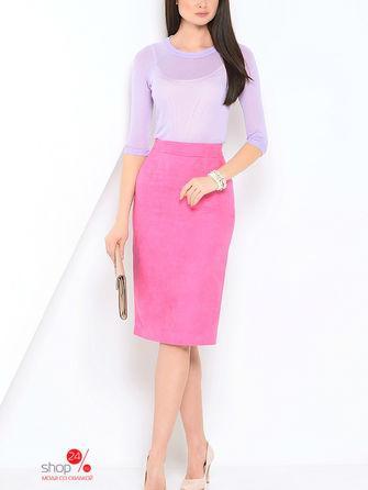 Юбка Ksenia Knyazeva