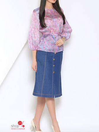 Юбка Ksenia Knyazeva