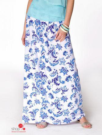 Юбка Viaggio Donna