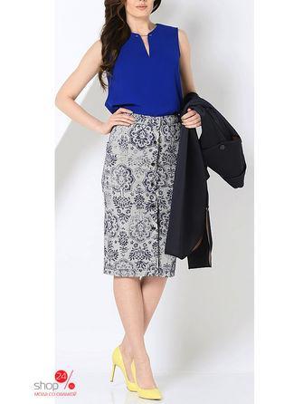 Юбка Ksenia Knyazeva