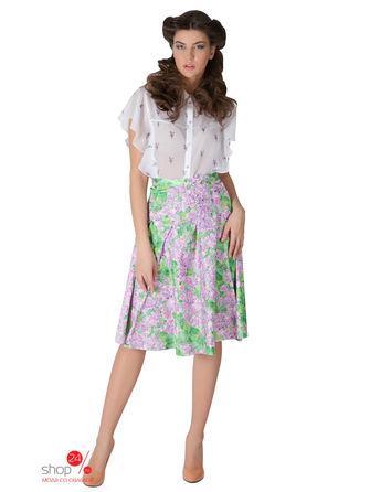 Юбка Ksenia Knyazeva