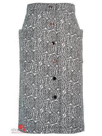 Юбка Ksenia Knyazeva