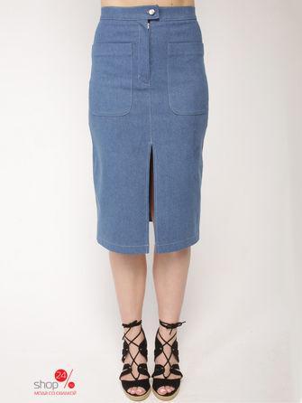 Юбка Lavana Fashion