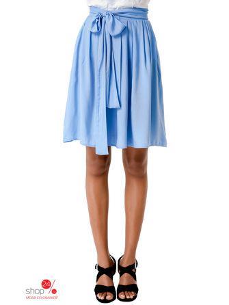 Юбка Juliet Roses