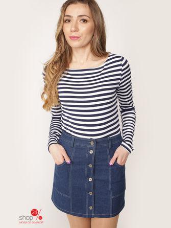 Юбка Lavana Fashion