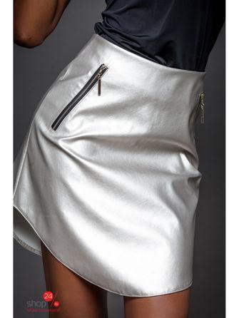 Юбка Jadone Fashion