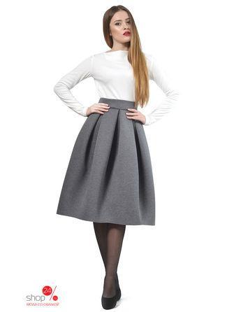 Юбка Lemon Юбка Lemon