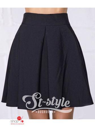 Юбка ST-Style