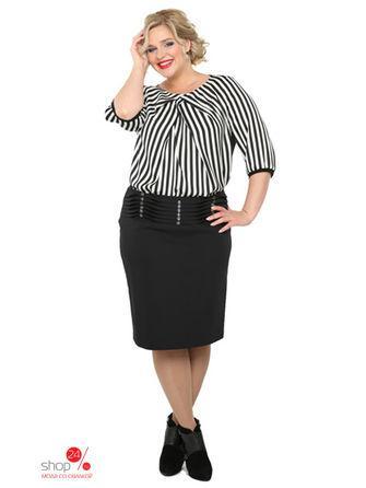 Юбка Зар-А-стиль