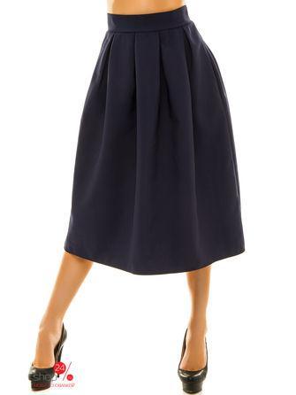 Юбка Look At Fashion