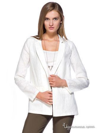 Жакет Moda in Love