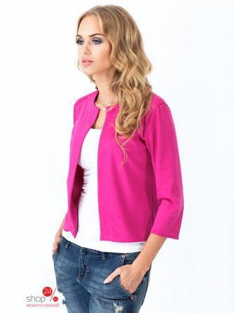 Жакет MAKADAMIA