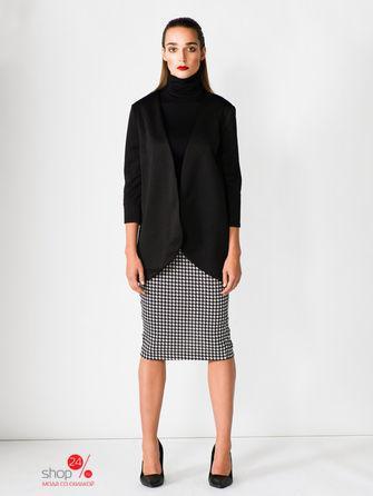 Куртка Peperuna