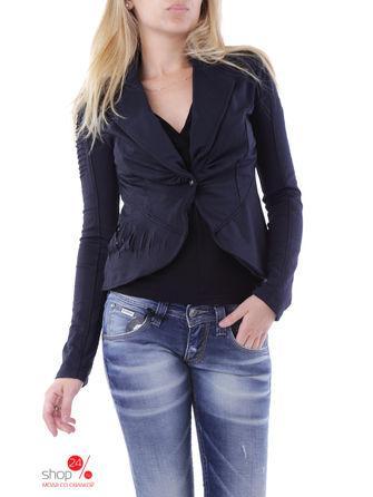 Жакет Sexy Woman