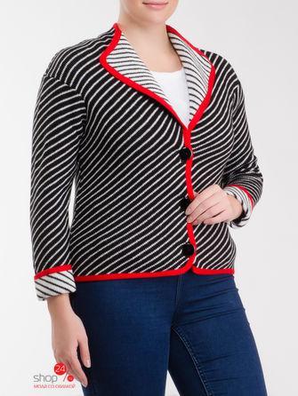 Жакет Milana Style