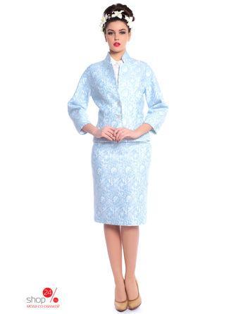 Жакет Ksenia Knyazeva