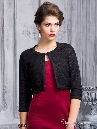 Жакет Viaggio Donna