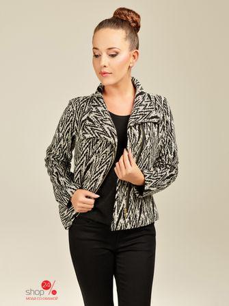 Жакет SHORELINE BY VIOLANA