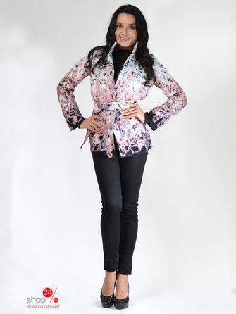 Жакет LILA KASS