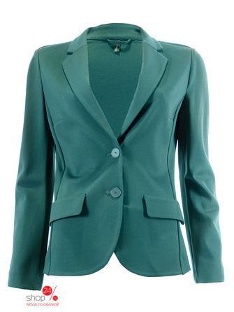 Жакет United Colors Of Benetton