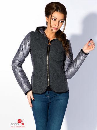 Жакет Ryłko by Agnes & Paul