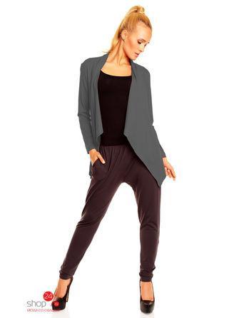 Кардиган LENTAL