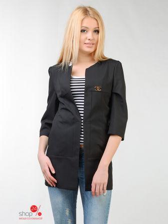 Жакет LEO PRIDE