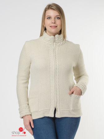 Жакет Milana Style