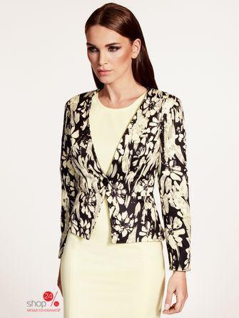 Жакет Ryłko by Agnes & Paul