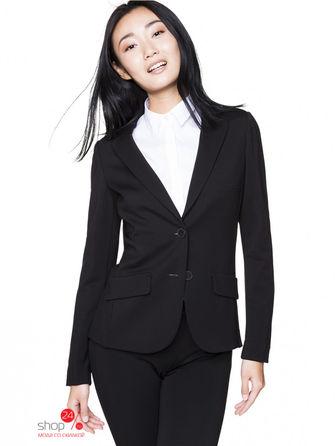 Жакет United Colors Of Benetton