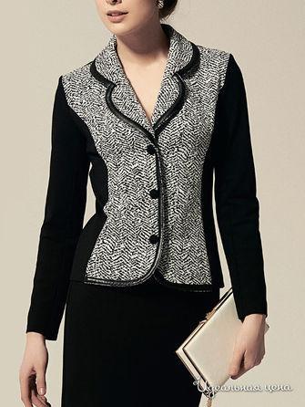 Жакет Valeria Lux