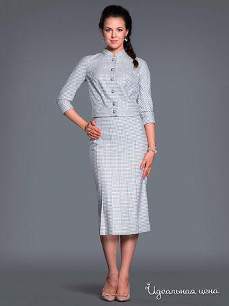 Жакет Ksenia Knyazeva