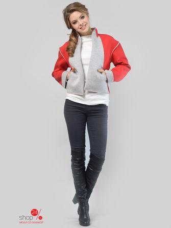 Жакет LILA KASS