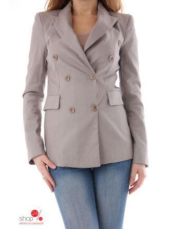 Жакет Sexy Woman