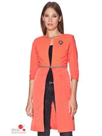 Жакет Ryłko by Agnes & Paul