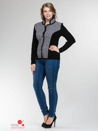 Жакет Milana Style