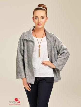 Жакет SHORELINE BY VIOLANA