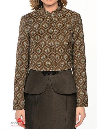 Жакет Ksenia Knyazeva