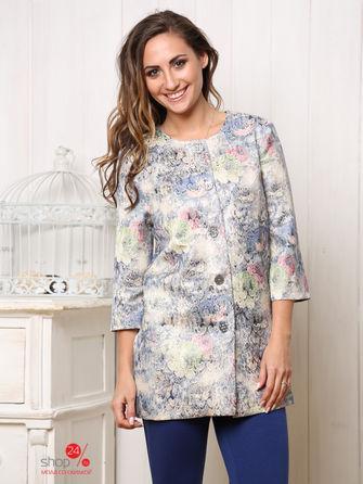 Жакет Valentina