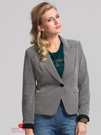 Жакет Viaggio Donna