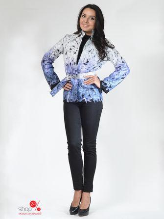 Жакет LILA KASS