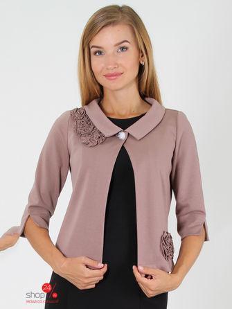 Жакет Anna Dali