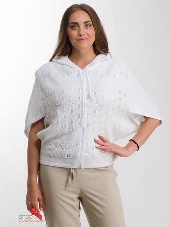 Жакет Milana Style